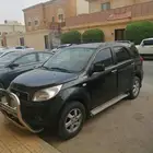 دايهاتسو تيريوس 2009 - 7 راكب
