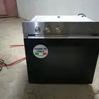 أغراض متفرقة للبيع