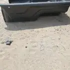 فيبر هايلوكس غمارتين موديل 2016