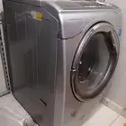 غسالة ملابس اوتوماتيك من دايو