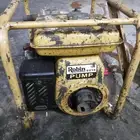 ماطور ماء مستخدم ياباني