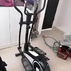 سيكل رياضي