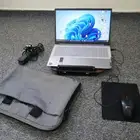 لابتوب لينوفو