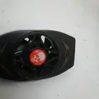 مروحه ل جوال تبريد قوييي