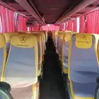 باص مرسيدس