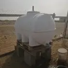 بيع مستلزمات الحلال