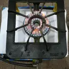 غاز مركب ايطالي قوي