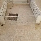 شد يركب لجميع الهايلكسات الغماره او الي قريب منهاء