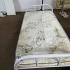 أغراض متفرقة للبيع