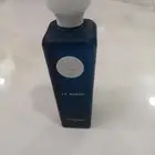 عطر