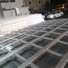شبك H1 مستعمل للبيع
