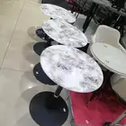 مؤسسه قمه زياد للمفروشات والاث المكتبي