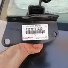 تويوتا كورولا 2010