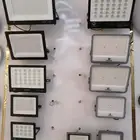 كشاف وتربروف ( خارجي )