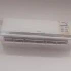 مكيف Galanz 7 نجوم