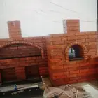 مشبات الشرقيه شوايات معجنات افران مندي مطعم