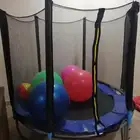 لعبة اطفال