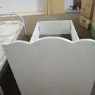 أغراض متفرقة للبيع