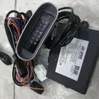 مثبت كورلا 2014 ويارس 2013