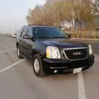 يوكن قصير LT