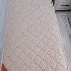 4 مراتب جامبو سليب هاي