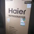 ثلاجه هاير