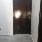 دهانات وديكورات واصباغ
