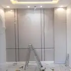 شبورد بديل الرخام مريات فوم