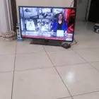 شاشه سامسونج 42 بوصه ال اي دي