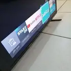 شاشه سامسونج 40 بوصه سمارت