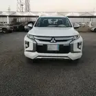 ميتسوبيشي 2022