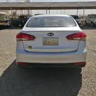 سيراتو2017