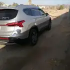 سنتافي شرط وكالة 2024