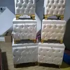 أطقم صناديق