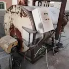 مغسلة للبيع حي الحرازات