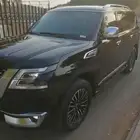 بلاتنيوم موديل 2023 وكالة سعودي