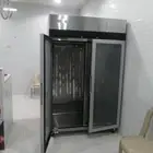 ملحمة للتقبيل