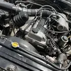 مطلوب. مطلوب.ابحث عن مكينة جيب رأس واحد 1fz تشليح بدون رجيع