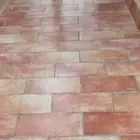 بورسلان ايطالي نخب اول