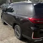 شانجان CS95