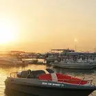 عرض اليوم الوطني سبيد بوت