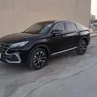 شانجان cs85 نظيف