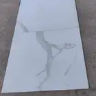 بورسلان رخامي ايطالي A