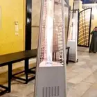 تاجير دفايات تاجير كنب