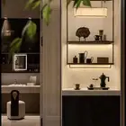 أبواب. دواليب. غرفة النوم