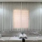 كنبات  ستاير ستائر_ويفي فندقيه  تفصيل_كنب_تفصيل خميس_مشيط