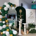 تنسيقات اليوم الوطني .. مدخل اليوم الوطني