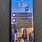 جوال هواوي P50