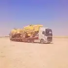 لوبد شحن معدات اسعار بنور الله