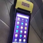 جهاز كاشير متنقل استخدام 3 أشهر فقط